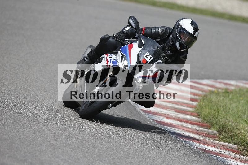 Archiv-2023/54 01.08.2023  FREERIDE TRAINING ADR/Gruppe M/21